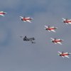 Aviation
